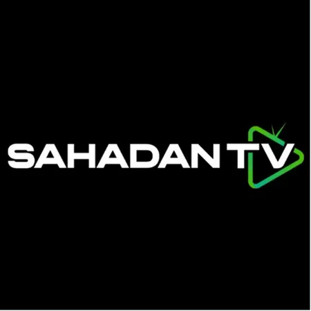 Sahadan TV