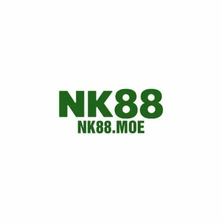 NK88