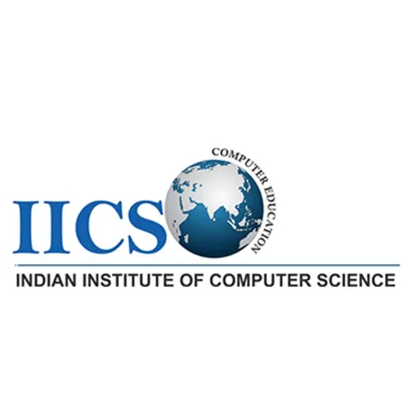 IICS INDIA
