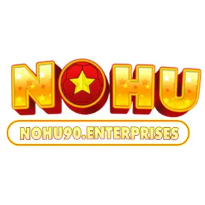 Nohu90