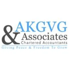 AKGVG & Associates