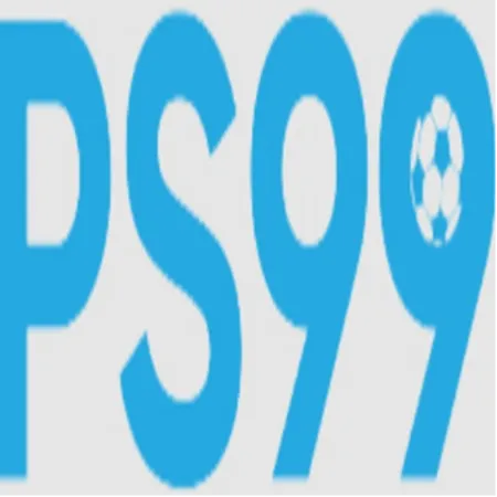 PS99com Pro