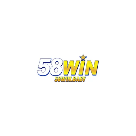 58WIN