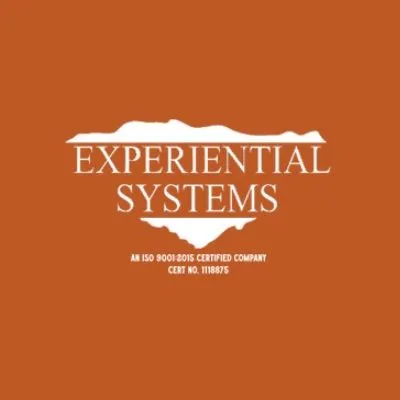 Experiential Systems, Inc.