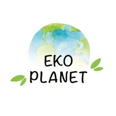 Eko planet