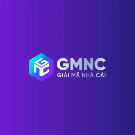 GMNC