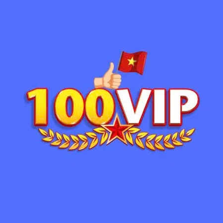 100VIP – Liên Minh Nhà Cái Xanh Chín Hàng Đầu