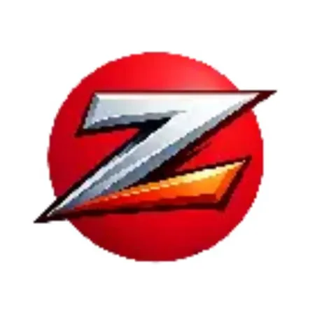 最佳在线赌场 平台首选