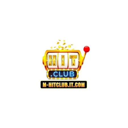 Hitclub - Cổng game giải trí đổi thưởng