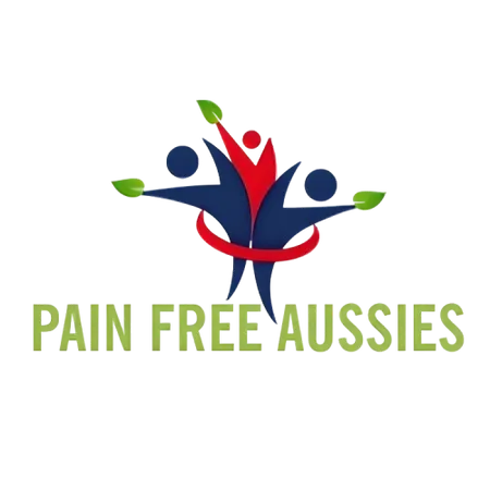 painfreeaussies