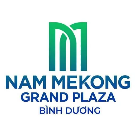 Nam Mekong Grand Plaza