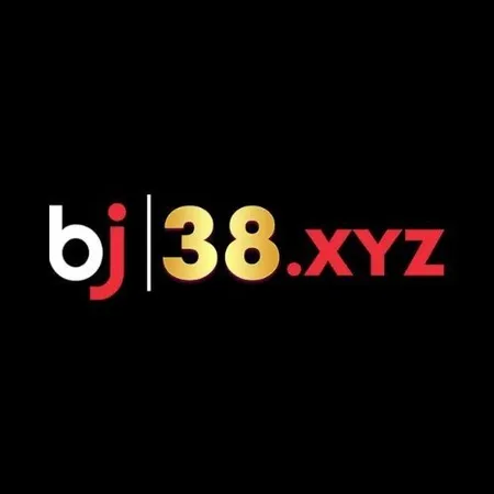 BJ38