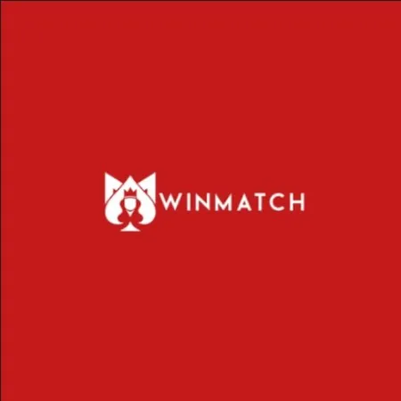 Winmatch