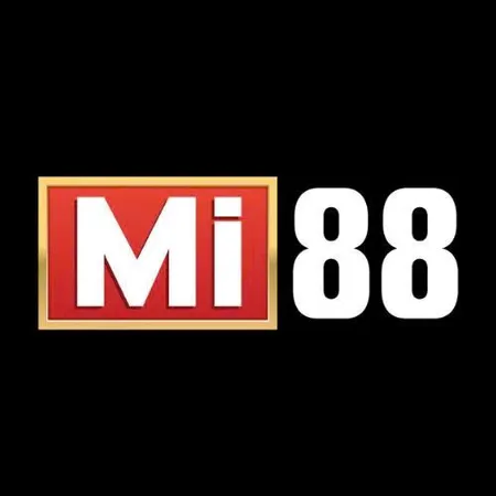  Nhà cái MI88 