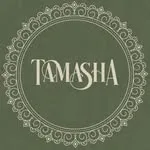 Tamasha