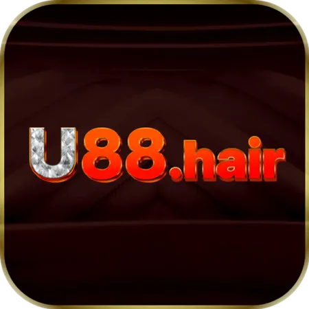 U88