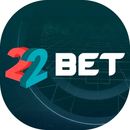 22bet