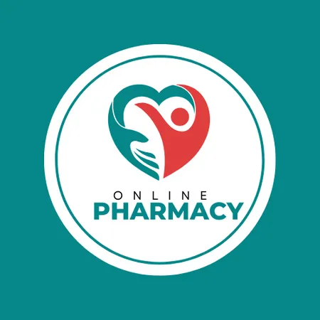 Buy Adderall Online  With Urgent Delivey