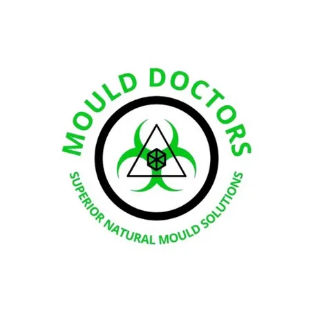 Mould Doctors