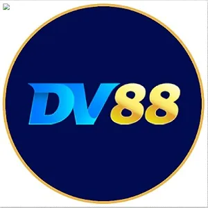 DV88