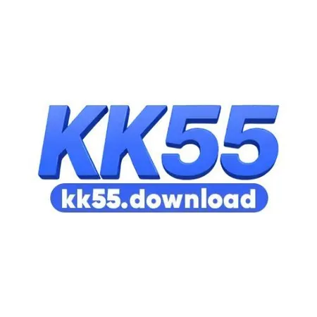 KK55