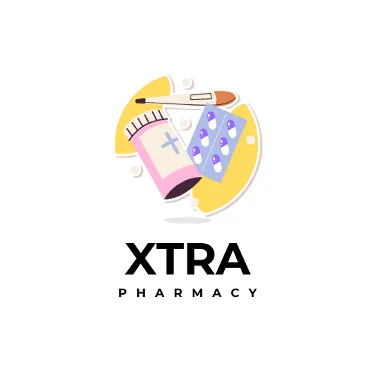 Buy Clonazepam 1mg Online and Enjoy Great Prices