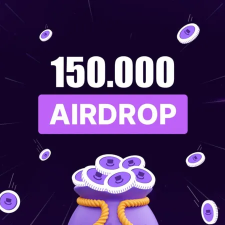 teledrop