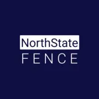 North State Fence