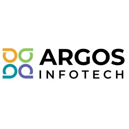 Argos Infotech