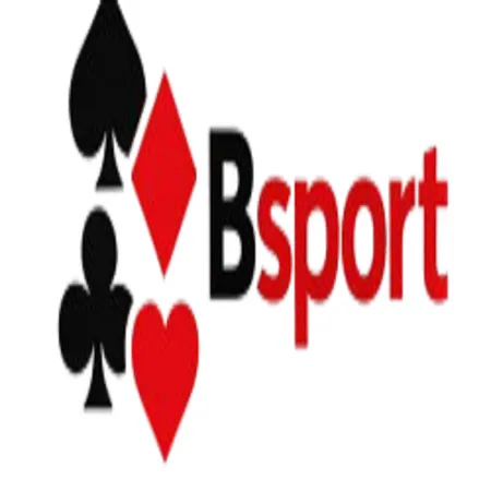 bsportlat