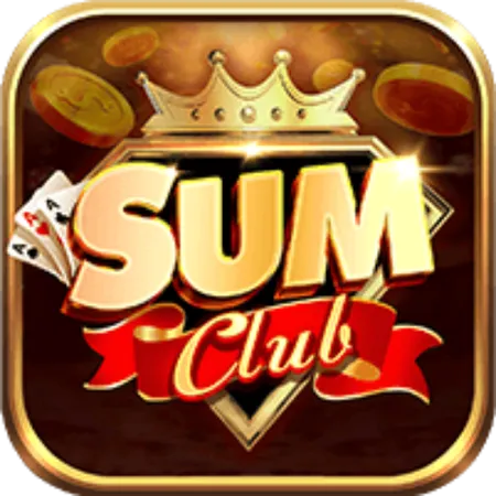 Sumclub