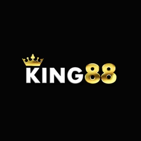 Nhà cái King88