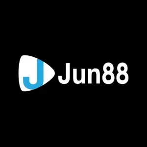 Jun-88