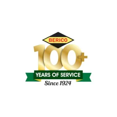 BericoPlumbing