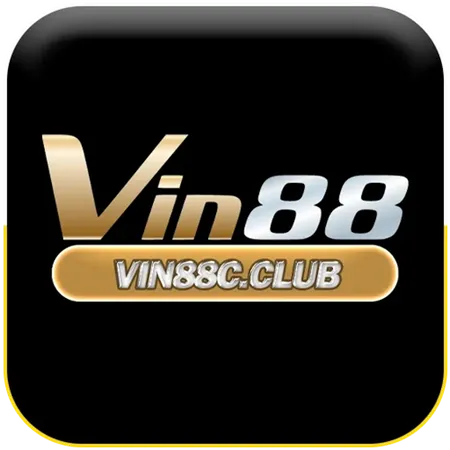 VIN88c club
