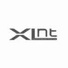 Xlntsharpening System