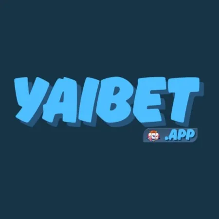 Yaibet