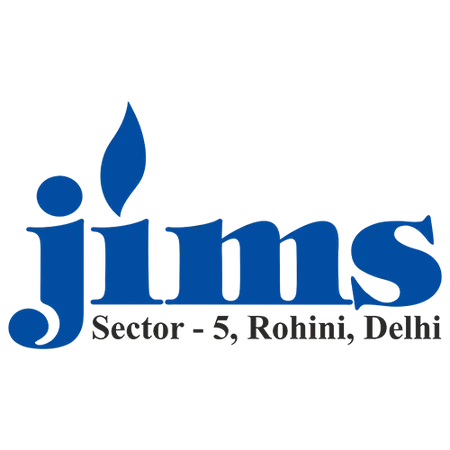 JIMS Rohini