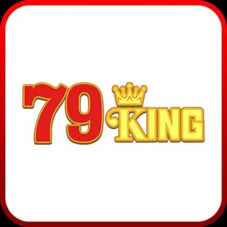 79King