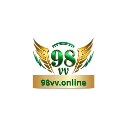 98vv