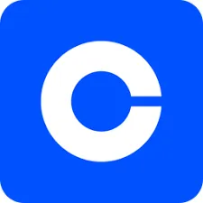 Coinbase Wallet Extension