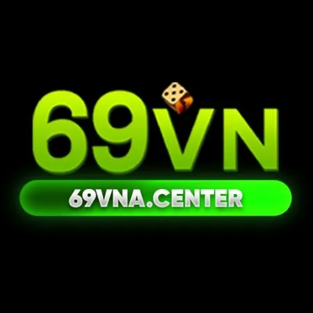 69VN - Trang nhà cái uy tín số 1 Châu Á