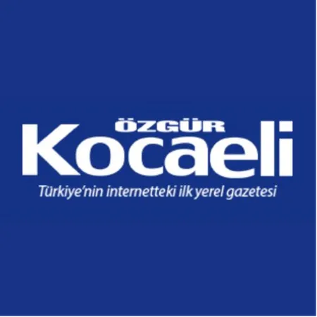 Özgür Kocaeli