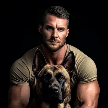 Maverick A. Young, DBA