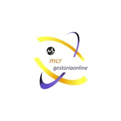 MCR Gestoría Online