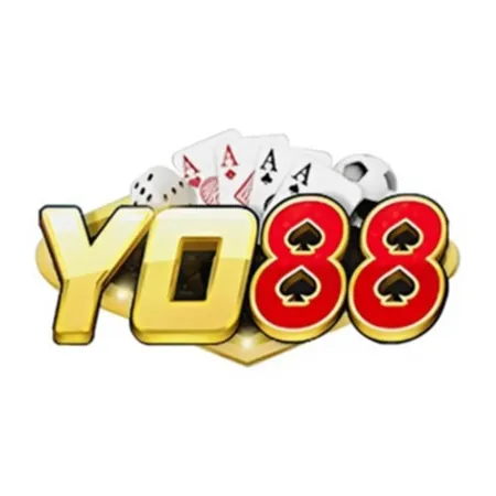 YO88 – cổng game giải trí trực tuyến