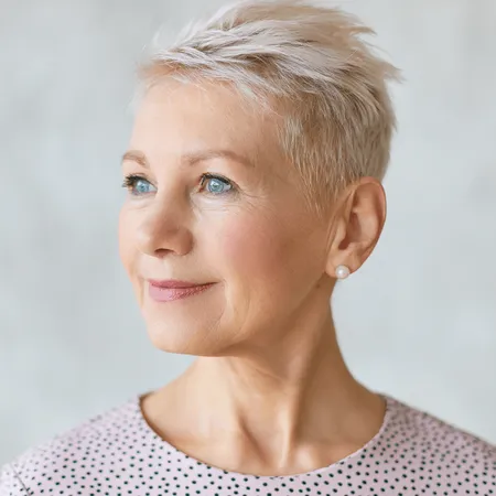 frieda schmidt