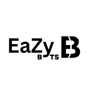 EazyByts Marketing Agency