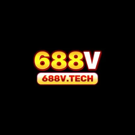 688V tech