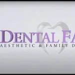 Dental Faith